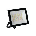 MILEDO GRUN NV LED-30-B LED-es reflektor