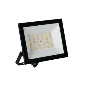 MILEDO GRUN NV LED-30-B LED-es reflektor