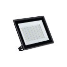 MILEDO GRUN NV LED-50-B LED-es reflektor 