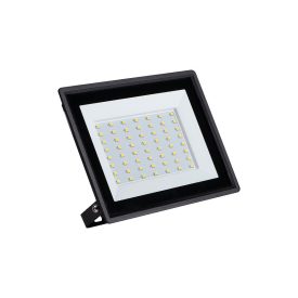 MILEDO GRUN NV LED-50-B LED-es reflektor 