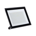 MILEDO GRUN NV LED-100-B LED-es reflektor 