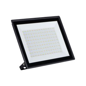 MILEDO GRUN NV LED-100-B LED-es reflektor 