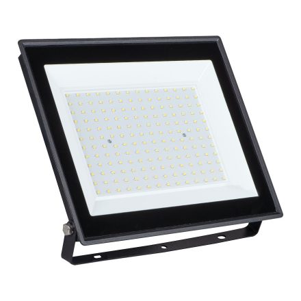 MILEDO GRUN NV LED-150-B LED-es reflektor