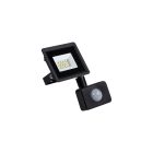 MILEDO GRUN NV LED-10-B-SE LED-es reflektor