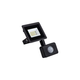MILEDO GRUN NV LED-10-B-SE LED-es reflektor