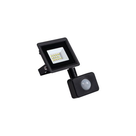 MILEDO GRUN NV LED-10-B-SE LED-es reflektor