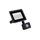 MILEDO GRUN NV LED-20-B-SE LED-es reflektor 