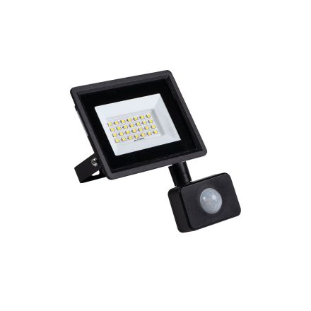 MILEDO GRUN NV LED-20-B-SE LED-es reflektor 
