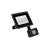 MILEDO GRUN NV LED-20-B-SE LED-es reflektor 