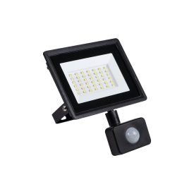 MILEDO GRUN NV LED-30-B-SE LED-es reflektor 