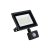 MILEDO GRUN NV LED-30-B-SE LED-es reflektor 