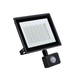 MILEDO GRUN NV LED-50-B-SE LED-es reflektor