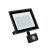 MILEDO GRUN NV LED-50-B-SE LED-es reflektor