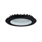 MILEDO HB UFO LED 100W-NW Csarnokvilágító LED lámpatest 