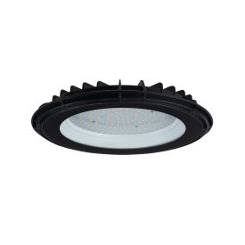 MILEDO HB UFO LED 100W-NW Csarnokvilágító LED lámpatest 