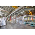 MILEDO HB UFO LED 100W-NW Csarnokvilágító LED lámpatest 