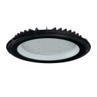 MILEDO HB UFO LED 150W-NW Csarnokvilágító LED lámpatest