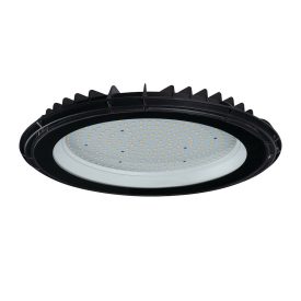 MILEDO HB UFO LED 150W-NW Csarnokvilágító LED lámpatest