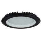MILEDO HB UFO LED 200W-NW Csarnokvilágító LED lámpatest 