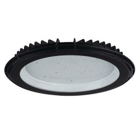 MILEDO HB UFO LED 200W-NW Csarnokvilágító LED lámpatest 