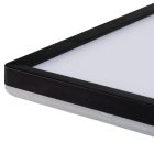 Mennyezeti LED lámpa MILEDO AZPO LED