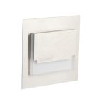 KANLUX SABIK MINI NW LED lépcsővilágító lámpatest 