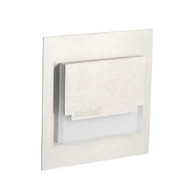 KANLUX SABIK MINI NW LED lépcsővilágító lámpatest 