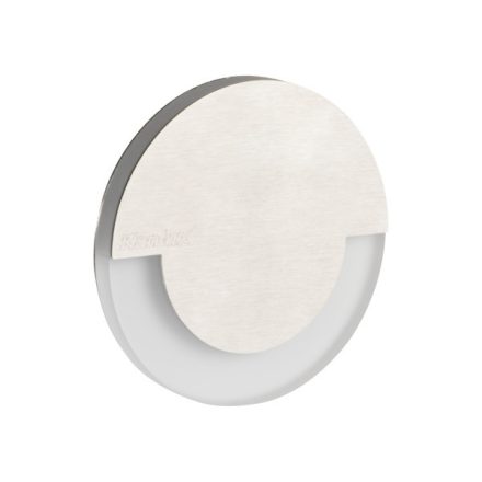 KANLUX SOLA NW LED lépcsővilágító lámpatest 