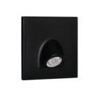 KANLUX MEFIS B-NW LED lépcsővilágító lámpatest 