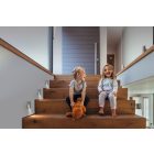 KANLUX MEFIS GR-NW LED lépcsővilágító lámpatest 