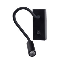 KANLUX TONIL II LED B oldalfali LED lámpatest