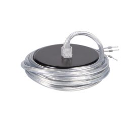 Profil lámpatest tartozék KANLUX Alin akcesoria