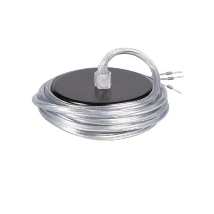 Profil lámpatest tartozék KANLUX Alin akcesoria