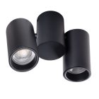 KANLUX BLURRO 2xGU10 CO-B lámpa GU10