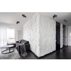 KANLUX BLURRO 2xGU10 CO-B lámpa GU10