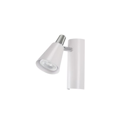 KANLUX SEMPRA EL-1I W-SR lámpa GU10