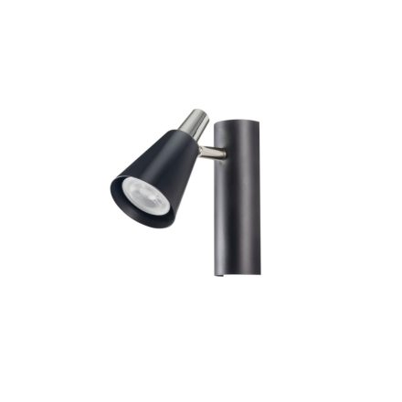 KANLUX SEMPRA EL-1I B-SR lámpa GU10