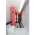 KANLUX SEMPRA EL-1I B-SR lámpa GU10