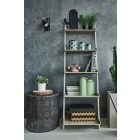 KANLUX SEMPRA EL-1I B-SR lámpa GU10