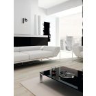 KANLUX SEMPRA EL-1I B-SR lámpa GU10