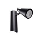 KANLUX SEMPRA EL-1I B-SR lámpa GU10