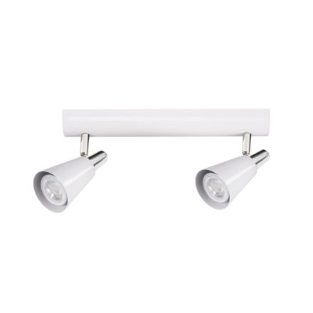 KANLUX SEMPRA EL-2I W-SR lámpa GU10