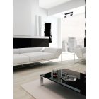 KANLUX SEMPRA EL-2I W-SR lámpa GU10