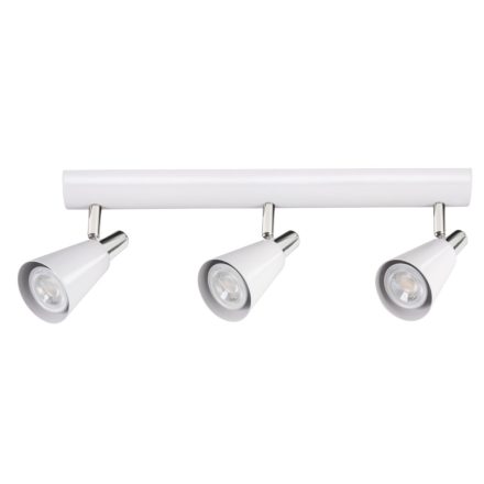 KANLUX SEMPRA EL-3I W-SR lámpa GU10