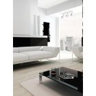 KANLUX SEMPRA EL-3I W-SR lámpa GU10