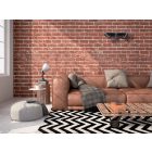 KANLUX SEMPRA EL-3I B-SR lámpa GU10