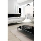 KANLUX SEMPRA EL-3I B-SR lámpa GU10