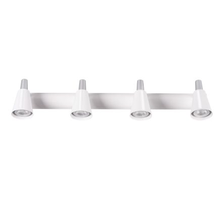 KANLUX SEMPRA EL-4I W-SR lámpa GU10