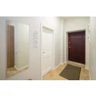 KANLUX SEMPRA EL-4I W-SR lámpa GU10