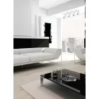 KANLUX SEMPRA EL-4I W-SR lámpa GU10